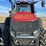 2022-case-ih-magnum-340-image-15