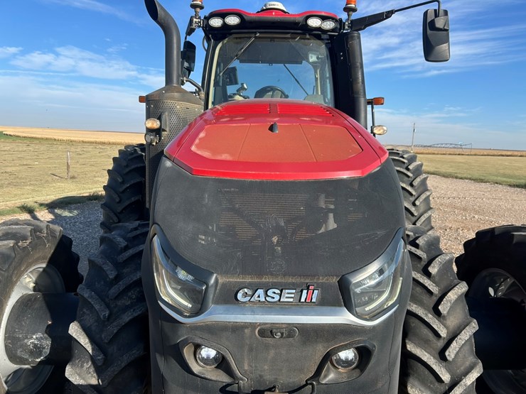 2022-case-ih-magnum-340-image-15