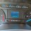 2017-ford-f550-image-26