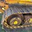 komatsu-d65ex-image-13