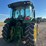 john-deere-5090r-image-5