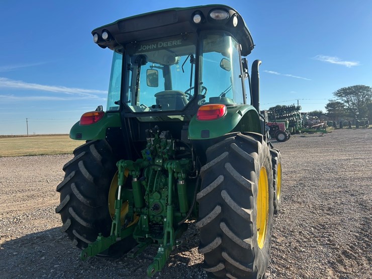 john-deere-5090r-image-5