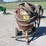 #1018-•-clemco-blasting-pot-image-1