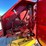 new-holland-br7050-image-9