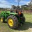 john-deere-4066m-image-3