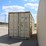 #1107-•-40'-high-cube-with-side-doors-image-4