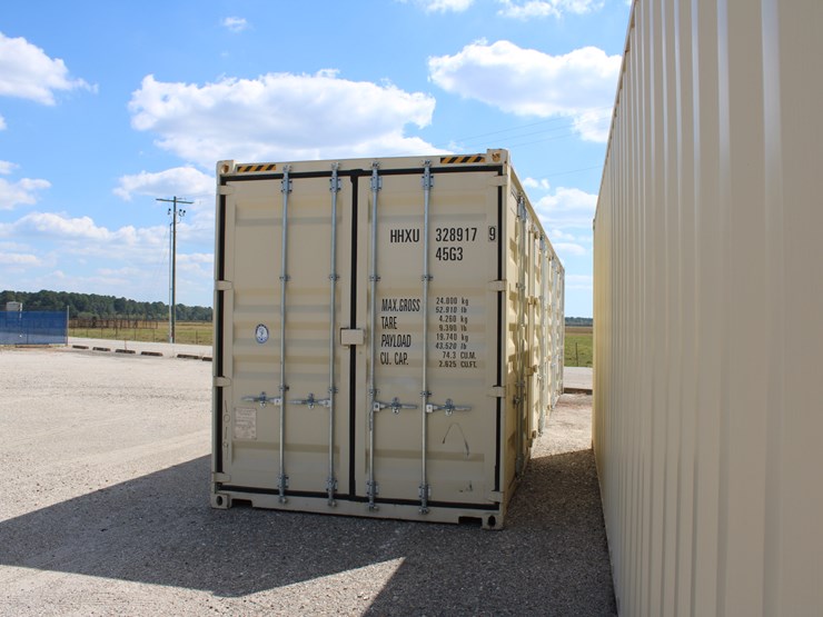 #1107-•-40'-high-cube-with-side-doors-image-4