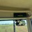 2006-john-deere-7320-image-29