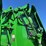 #6-•-2024-john-deere-561m-image-12