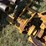 #94-•-cat-scraper-chain-image-5