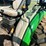 john-deere-4066r-image-16