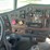 1999-caterpillar-c12-image-34