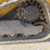 deere-325g-image-8