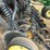 john-deere-1850-image-7