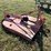 woods-bb72-image-3