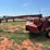 new-holland-1431-image-11
