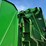 john-deere-468-image-19