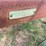 john-deere-1610-image-15