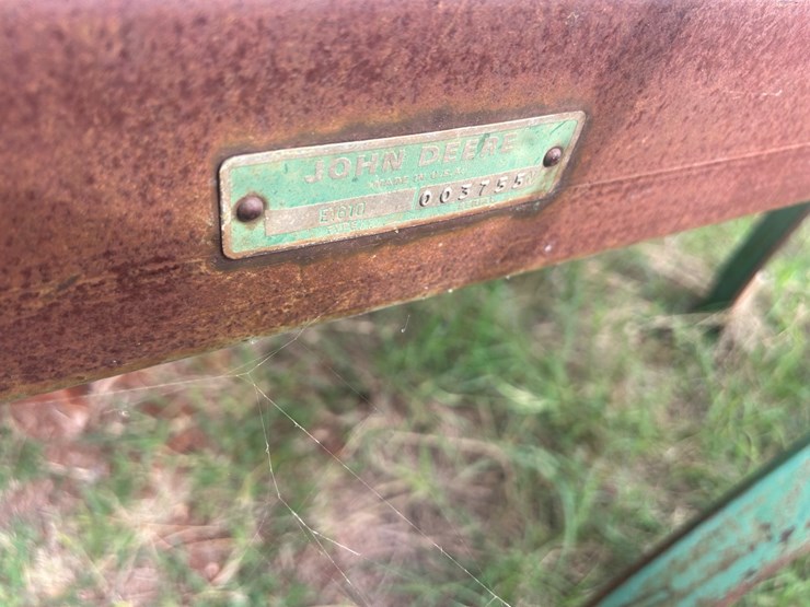 john-deere-1610-image-15