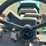 2014-john-deere-7210r-image-33