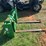 john-deere-726-image-3