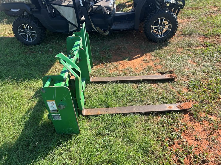 john-deere-726-image-3