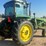 john-deere-4240-image-35
