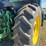 2014-john-deere-6140m-image-10
