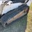 bobcat-t190-image-11