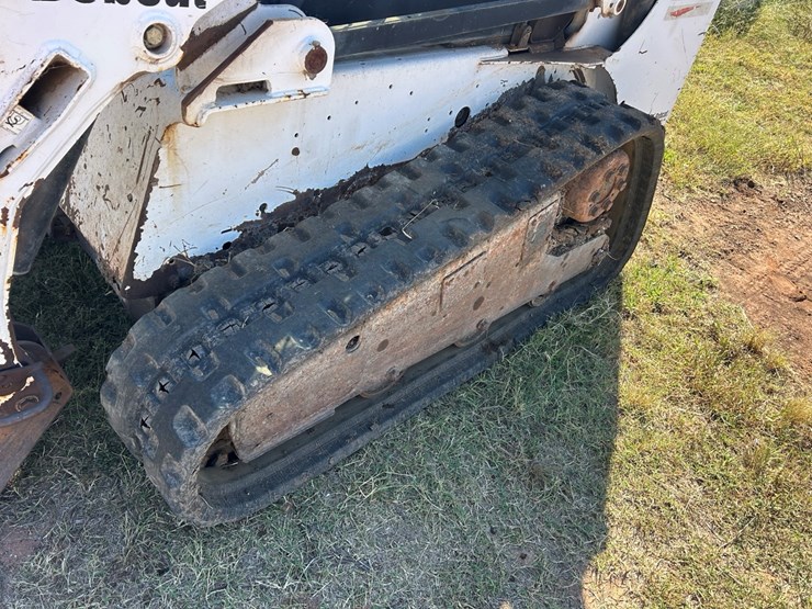 bobcat-t190-image-11