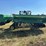 john-deere-455-image-4