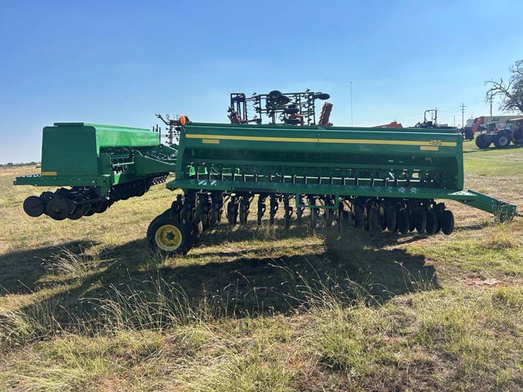 john-deere-455-image-4