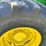 2023-john-deere-6130m-image-23
