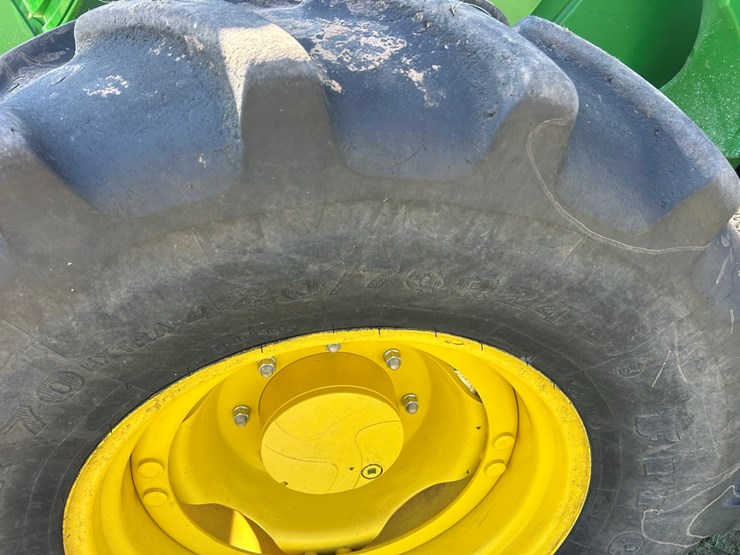 2023-john-deere-6130m-image-23