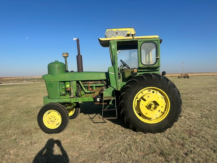 1964-john-deere-4020-image-1