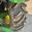 john-deere-5075e-image-7
