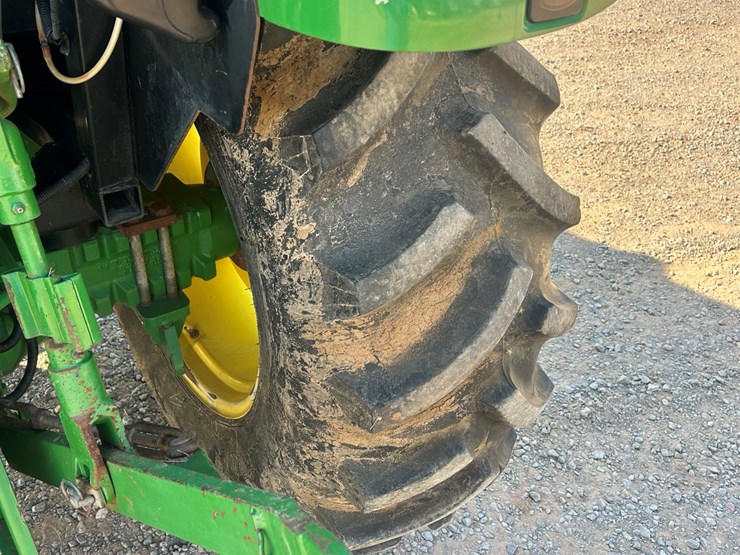 john-deere-5075e-image-7