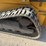 deere-325g-image-7