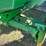 2023-john-deere-6130m-image-21