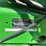 2022-john-deere-560r-image-14
