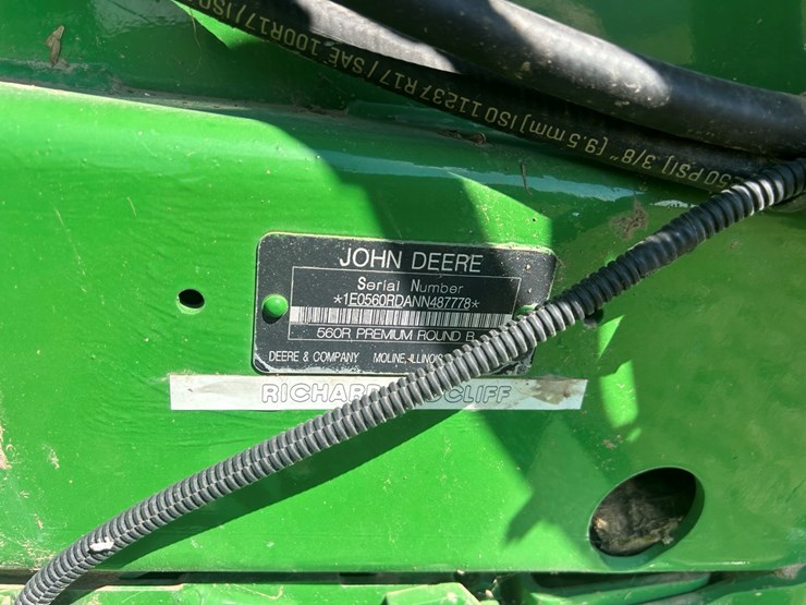 2022-john-deere-560r-image-14