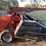 massey-ferguson-1476-image-2