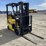 2015-yale-veracitor-50vx-forklift-image-7
