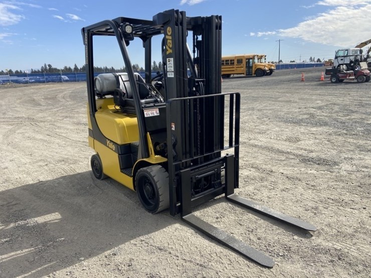 2015-yale-veracitor-50vx-forklift-image-7