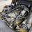 2015-yale-veracitor-50vx-forklift-image-17