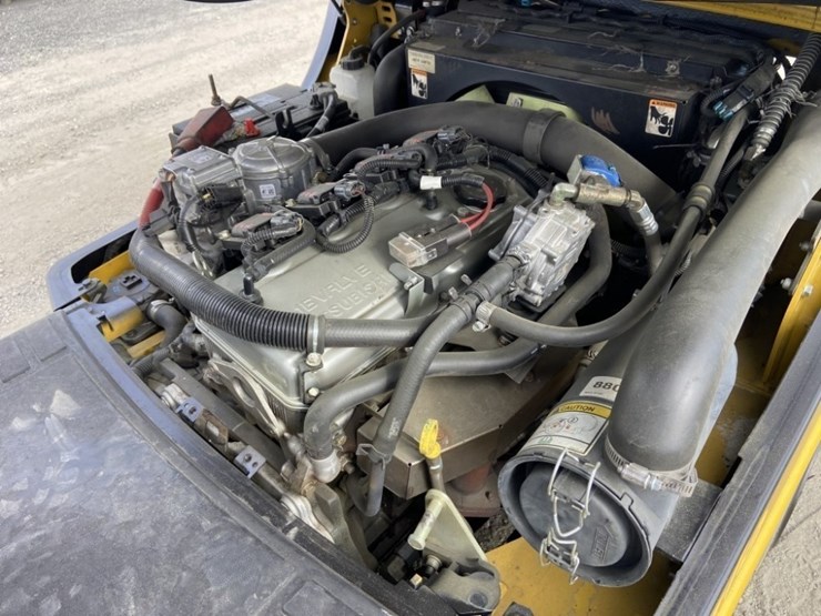 2015-yale-veracitor-50vx-forklift-image-17