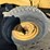 1963-huber-m550-motor-grader-image-9