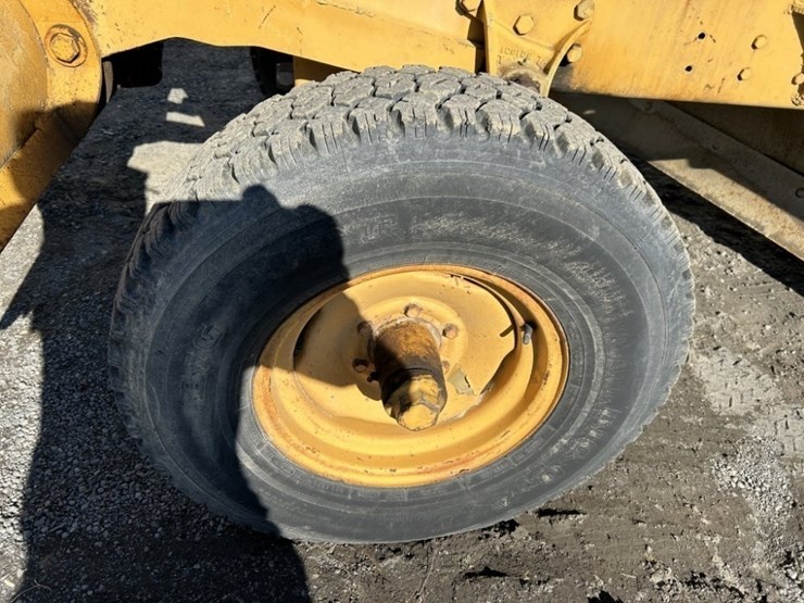 1963-huber-m550-motor-grader-image-9