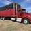 2017-kenworth-t880-image-1