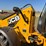 jcb-tm220-image-30